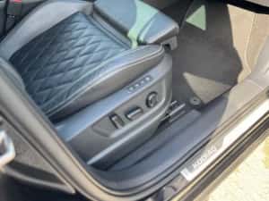 Skoda Kodiaq 2023 Sportline 4x4 DSG 200 CP Matrix Ventilație — miniatura 6