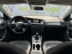 Audi A4 2.0 TDI Attraction - 227 298 KM — miniatura 6