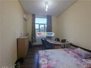 Unirii, apartament 2 cam 75 mp,etajul 2 din trei, renovat, fara risc — miniatura 3