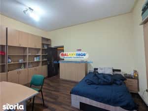 Unirii, apartament 2 cam 75 mp,etajul 2 din trei, renovat, fara risc — miniatura 4