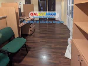 Unirii, apartament 2 cam 75 mp,etajul 2 din trei, renovat, fara risc — miniatura 6