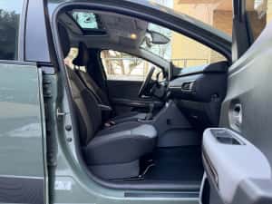 Dacia Sandero Stepway Extrime+Trapa 82.000Km ECO G 100Cp+GPL — miniatura 6