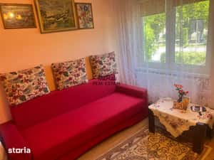 Apartament 2 camere, 45 mp, parter - Orasul Nou, Brad — miniatura 4