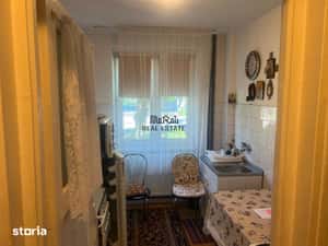 Apartament 2 camere, 45 mp, parter - Orasul Nou, Brad — miniatura 6