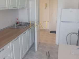 Apartament cu 2 camere decomandate | Dorobanților | parcare