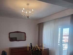Apartament cu 2 camere decomandate | Dorobanților | parcare — miniatura 4
