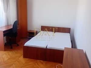 Apartament cu 2 camere decomandate | Dorobanților | parcare — miniatura 5