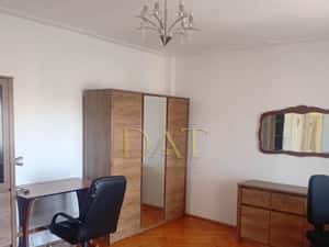 Apartament cu 2 camere decomandate | Dorobanților | parcare — miniatura 6