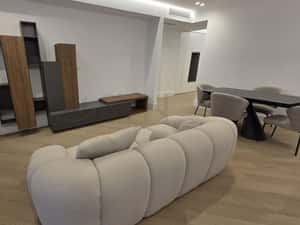 Apartament 3 camere l Cortina 126 l Finisaje Premium — miniatura 5