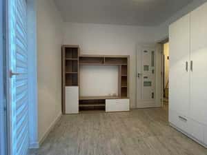 Ofer spre inchiriere ap cu 1 camera NOU, Astoria — miniatura 1