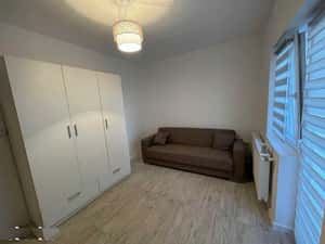 Ofer spre inchiriere ap cu 1 camera NOU, Astoria — miniatura 3