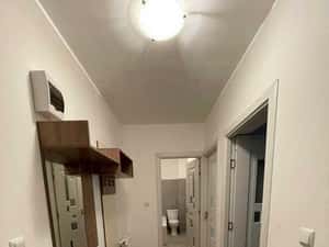 Ofer spre inchiriere ap cu 1 camera NOU, Astoria — miniatura 4