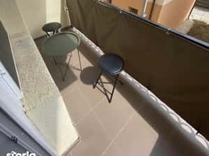 Ofer spre inchiriere ap cu 1 camera NOU, Astoria — miniatura 5