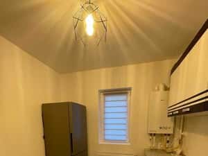 Ofer spre inchiriere ap cu 1 camera NOU, Astoria — miniatura 6