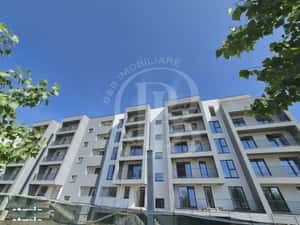 2 camere decomandat   Pallady Metrou Nicolae Teclu