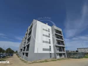 2 camere decomandat   Pallady Metrou Nicolae Teclu — miniatura 6