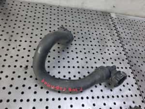 furtun apa 1.2 b hm01 citroen c3 2 peugeot 208 308 — miniatura 3