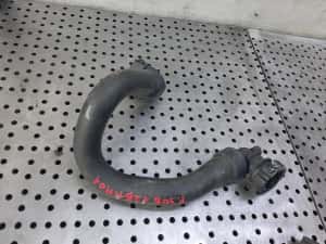 furtun apa 1.2 b hm01 citroen c3 2 peugeot 208 308 — miniatura 6