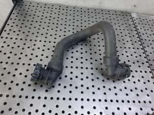 furtun apa 1.2 b hm01 citroen c3 2 peugeot 208 308 — miniatura 7