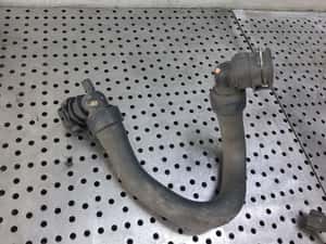 furtun apa 1.2 b hm01 citroen c3 2 peugeot 208 308 — miniatura 8