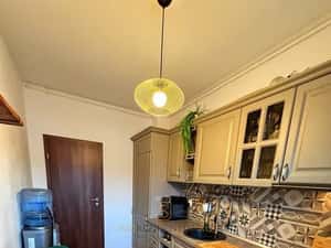 Apartament 2 camere-metrou Berceni, loc de parcare inclus. — miniatura 6