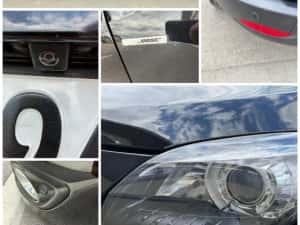 Renault Megane 3 Bose Edition

** Motorizare 1.6 dCi 130 CP — miniatura 8
