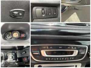 Renault Megane 3 Bose Edition

** Motorizare 1.6 dCi 130 CP — miniatura 9