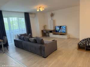 Otopeni bloc nou,garaj subteran — miniatura 2