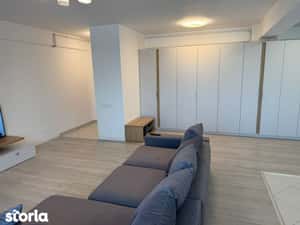 Otopeni bloc nou,garaj subteran — miniatura 4