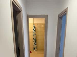 Otopeni bloc nou,garaj subteran — miniatura 5