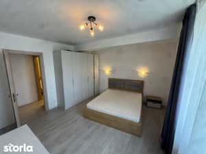 Otopeni bloc nou,garaj subteran — miniatura 6