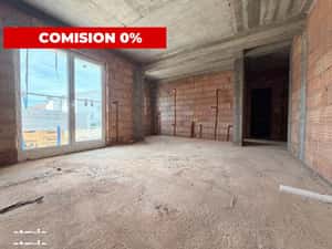 COMISION 0%-Apartament 2 camere, 52 mp - pe Calea Urseni — miniatura 3
