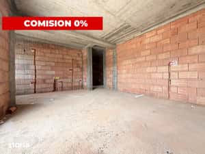 COMISION 0%-Apartament 2 camere, 52 mp - pe Calea Urseni — miniatura 5