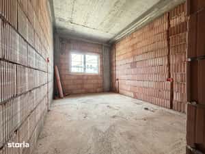 COMISION 0%-Apartament 2 camere, 52 mp - pe Calea Urseni — miniatura 6