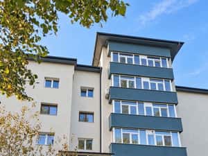 4 camere Lunca Cetățuii 2/4 95mp anvelopat Iasi Comision 0% Proprietar