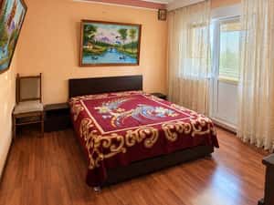 4 camere Lunca Cetățuii 2/4 95mp anvelopat Iasi Comision 0% Proprietar — miniatura 5