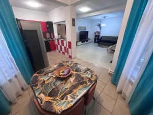 Casa de Vanzare la Amara (slobozia-IL) — miniatura 3