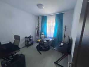 Casa de Vanzare la Amara (slobozia-IL) — miniatura 5