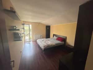 Casa de Vanzare la Amara (slobozia-IL) — miniatura 6