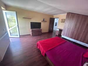 Casa de Vanzare la Amara (slobozia-IL) — miniatura 7