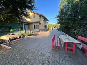 Casa de Vanzare la Amara (slobozia-IL) — miniatura 8