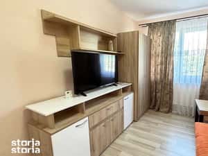 Inchiriez apartament 2 camere – zona Vivo Mall