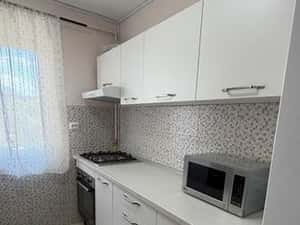 Inchiriez apartament 2 camere – zona Vivo Mall — miniatura 4