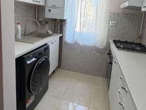 Inchiriez apartament 2 camere – zona Vivo Mall — miniatura 5