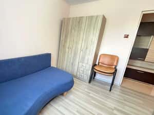 Inchiriez apartament 2 camere – zona Vivo Mall — miniatura 6