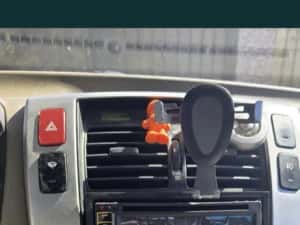 Hyundai benzină 2008 urgent — miniatura 4