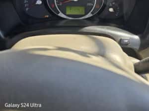 Hyundai benzină 2008 urgent — miniatura 7