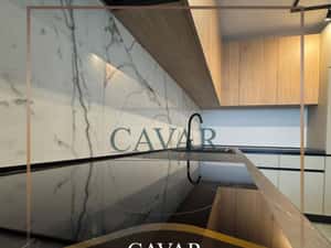 Proiect Nou Cavar Residence Drumul Binelui 168 — miniatura 3
