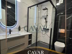 Proiect Nou Cavar Residence Drumul Binelui 168 — miniatura 5