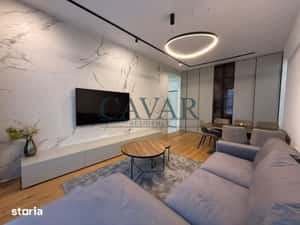 Proiect Nou Cavar Residence Drumul Binelui 168 — miniatura 6